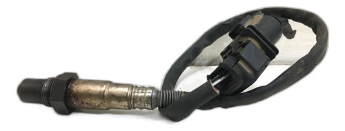 Sensor De Oxigeno Superior Ssangyong Actyon 2012-2020 (Usado)