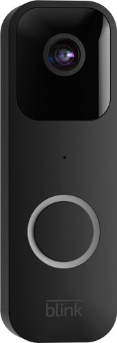 Videotimbre Blink Video Doorbell Sync Module 2 Wired