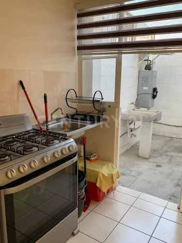 Casa De 2 Pisos, 3 Recamaras Dentro De Fracc. Privado Seguridad 24 Horas