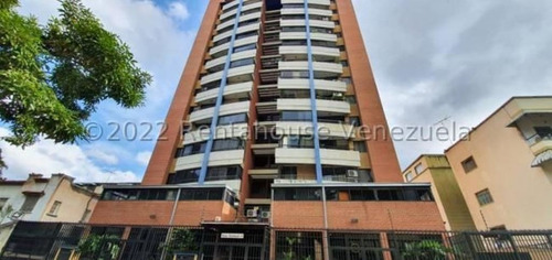 Imagen 1 de 17 de Apartamento En Venta Mls #22-21349 - Laura Colarusso