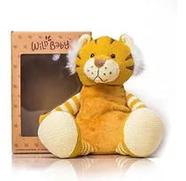 Comprar Oso Suave Peluche Suave Oso Animal Hinchado - Ssr5h
