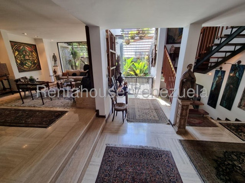 Se Vende Casa En Caurimare
