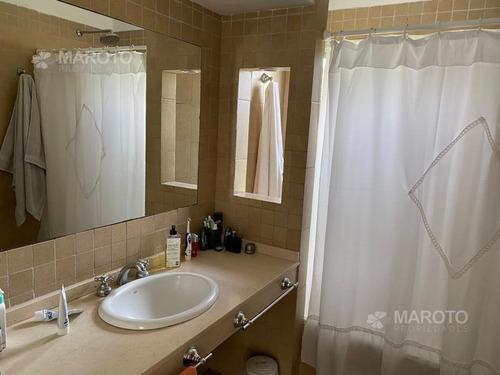 Imagen 15 de 24 de Casa En Alquiler Anual Amueblada . Maroto Propiedades
