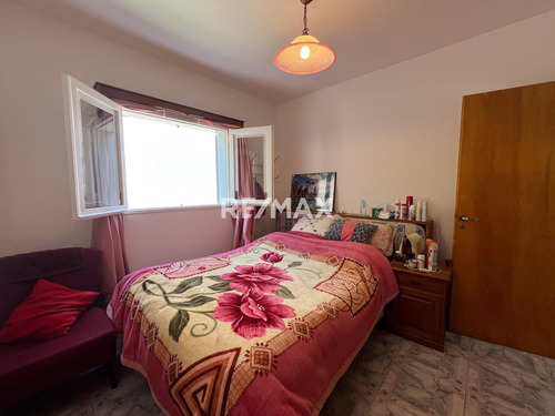 Venta Departamento 2 Dormitorios Complejo Neuquen