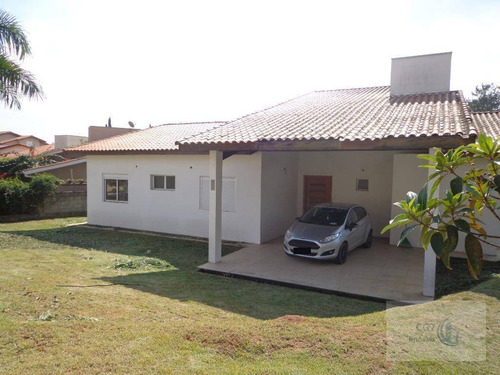 Casa À Venda, 185 M² Por R$ 820.000,00 - Granja Santa Maria - Carapicuíba/sp - Ca0875