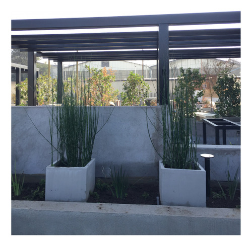 Arriendo Metro Rodrigo De Araya / Macul