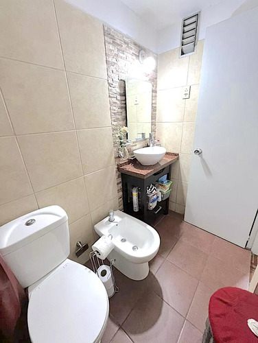 Apartamento En Venta 2 Dormitorios Con Renta Centro