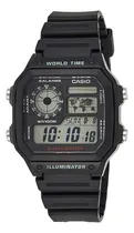 Comprar Funda De Resina Multifunción Time World Time De 39,5 Mm Para