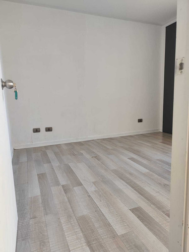 Central Depto Venta (83041)