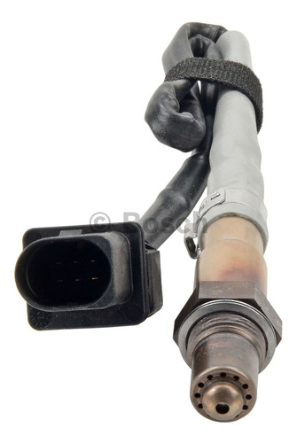 Sensor Oxigeno Original Bosch 0258017169 / 17169