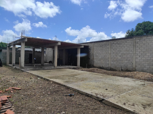 Imagen 3 de 9 de Terreno En El Centro De San Fernando. 375 Mts2