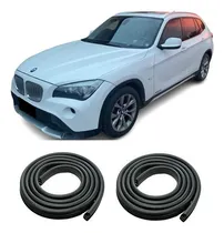 Comprar Bmw X1 Burletes De Puertas Traseras (el Par) Carroceria X2
