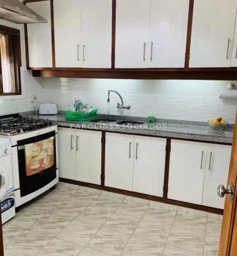 Imagen 4 de 6 de Hermosa Casa En Venta En Pinares