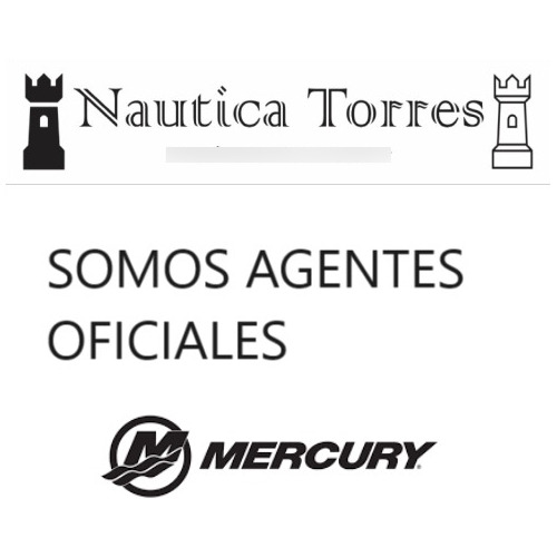 Mercury 60 Elpt 4s Efi