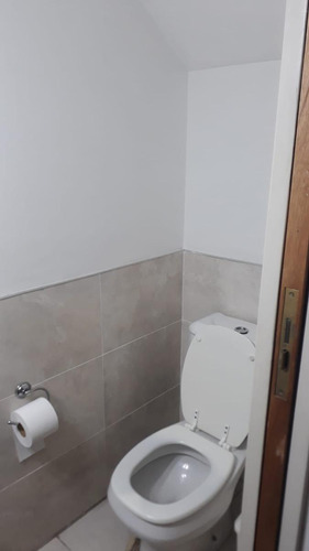 Departamento En Jose Marmol