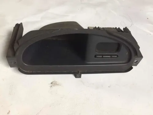 comprar Reloj Tablero Renault Clio Symbol Megane 