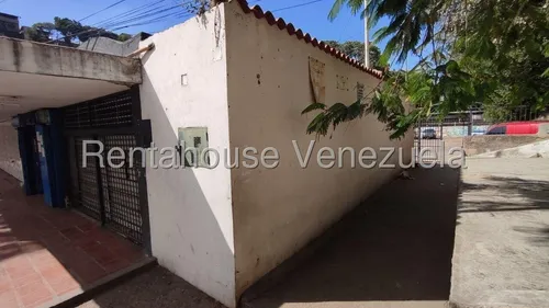 Local En Venta - Cg 25-13409