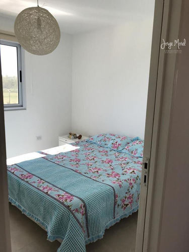 Casa Perimetral Bueno #0-100 - San Sebastian - Area 9 - 141m2 #id 2157