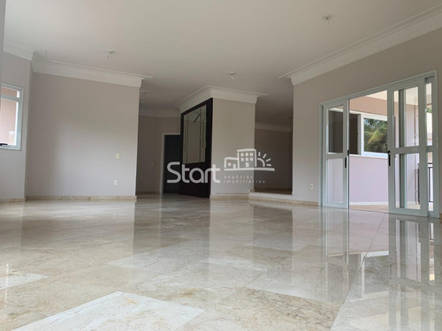 Imagem 2 de 30 de Casa À Venda Em Sítios De Recreio Gramado - Ca001066