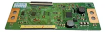 Comprar Placa T-con 32lb550b 32lb560b 32lb580b 32ln540b 6870c-0442b