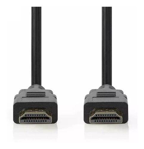 Imagen 6 de 8 de Cable Hdmi Full Hd 1.5 Mtrs Protegido Resistente Anti Golpes
