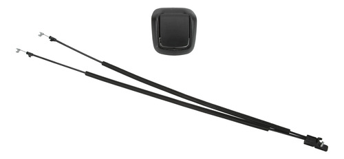 Cable De Manija Inclinable Para Asiento De Coche Rh 1441166