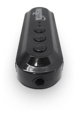 Imagen 3 de 6 de Conversor Bluetooth Para Auricular Con Cable Ns-costbla