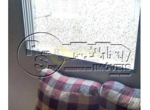 Imagem 10 de 19 de Kitnet Com 1 Dorm, Real, Praia Grande - R$ 120 Mil, Cod: 905 - V905