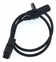 Comprar Sensor Rpm Rotacion Fiat Palio Siena Marea 1.6 16v Torque