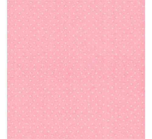 Repeteco - Linha Basic - Estrelas Pequenas (pink)