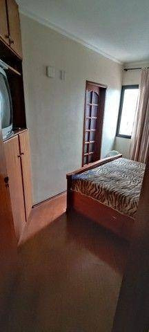 Imagem 9 de 15 de Apartamento Com 3 Dormitórios À Venda, 78 M² Por R$ 425.000,00 - Casa Verde - São Paulo/sp - Ap5546