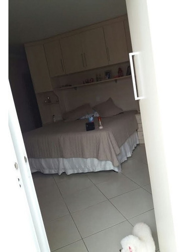 Imagem 8 de 15 de Casa Sobrado Para Venda, 3 Dormitório(s), 220.0m² - 590