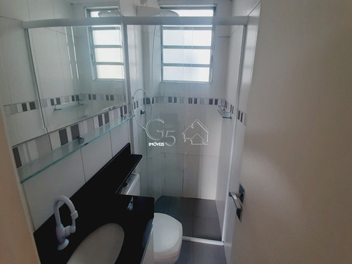 Imagem 15 de 30 de Apartamento Tipo Cobertura A Venda/locação, Vila Rami. Jundiai/sp. (pacote De Locação R$ 3300,00) 3 Dormitorios Sendo 1 Suite, 1 Dormitório Feito De Closet, 1 Dormitórios Com Arm - Ap00871 - 710577