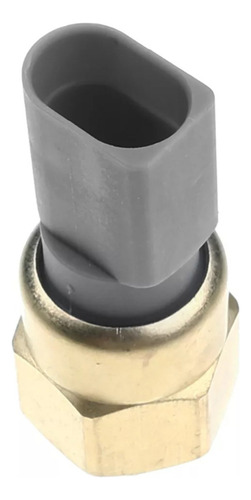 Bulbo Sensor Aceite Direccion Hidraulica Seat Toledo 99-04