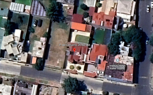 ¡¡jb-bonita Casa En Hda Ojo De Agua Tecamac, Propiedad En Remate!!