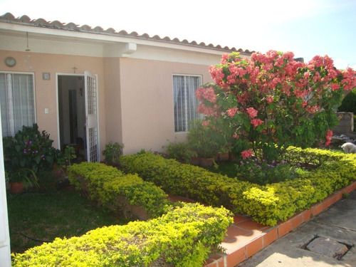 Imagen 29 de 30 de Casa Venta Cabudare Cod. 23-8314 Lmc 04120555014