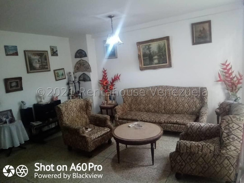 Imagen 4 de 17 de Casa En Venta, Palo Verde, 247mts, Rah 23-18415