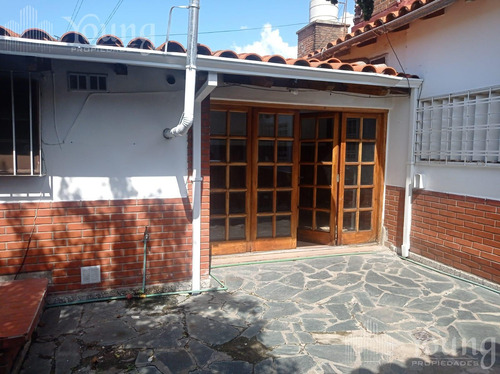 Casa Venta Wilde