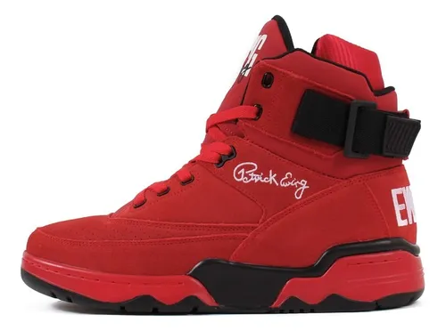 Ewing tenis sale