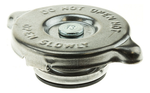 Tapon Radiador Jeep Dj6 4 Cil 2.2 Lts 1965-1965