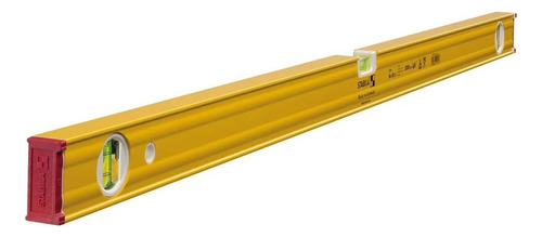 Stabila - Nível 80 As-2 Series Spirit Level - 19172