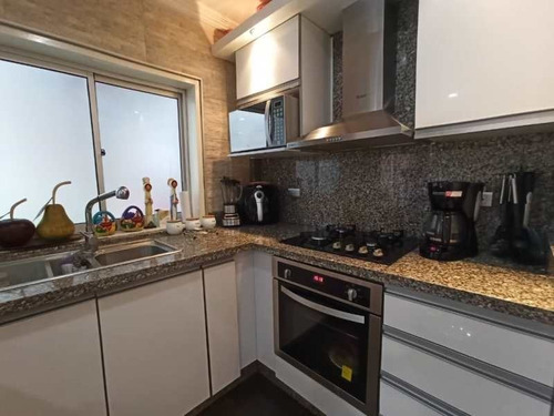 Imagen 8 de 10 de Townhouse En Res. Rusticana, La Entrada, Naguanagua 04127407774 (foth-228)