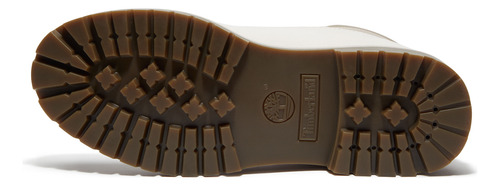 Timberland TB0A41MWEM3 Hombre