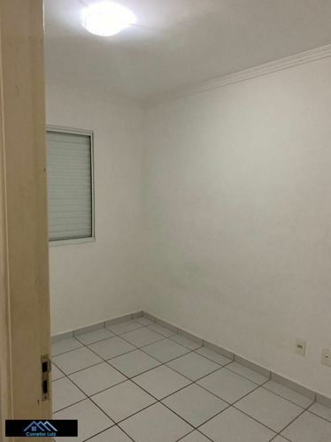 Imagem 10 de 27 de Sobrado À Venda No Bairro Parque Flamengo - Guarulhos/sp - 549