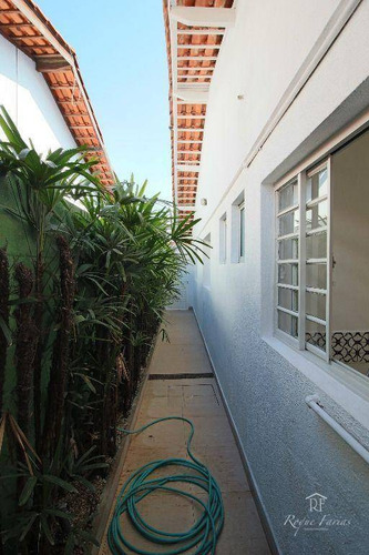 Imagem 27 de 30 de Casa Com 2 Dormitórios À Venda, 90 M² Por R$ 870.000,00 - Parque Continental - São Paulo/sp - Ca0845