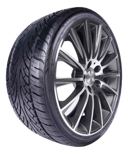 Llanta 305/35r24 112v Wanli S1087