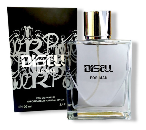 Imagen 6 de 8 de Perfume Colonia 2i2 Vip Dama Fragancia Only You A A A