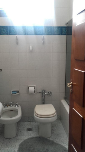 Imagen 16 de 21 de Gran Chalet En La Mejor Zona Residencial
