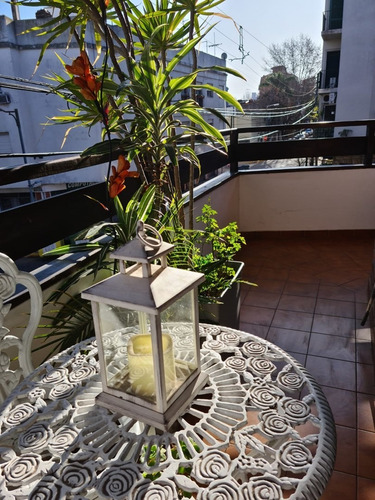 Imagen 3 de 10 de Departamento En Venta En Victoria, San Fernando, G.b.a. Zona Norte