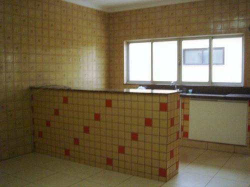 Imagem 11 de 13 de Casa Com 3 Dormitórios À Venda, 172 M² Por R$ 750.000,00 - Brasil - Itu/sp - Ca0030